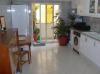 Photo of Apartment For sale in Olhão, Algarve, Portugal